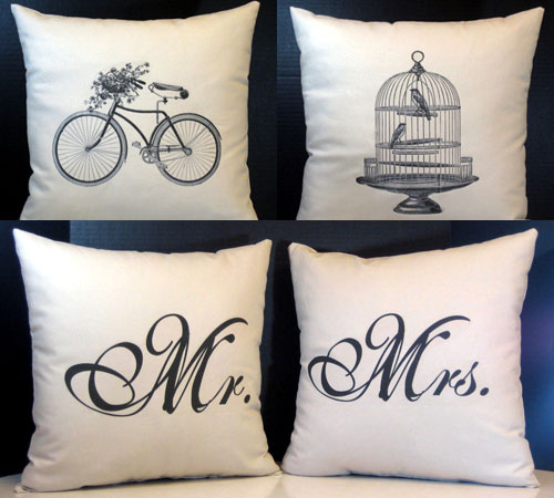 Fab Freebie: More Than Words