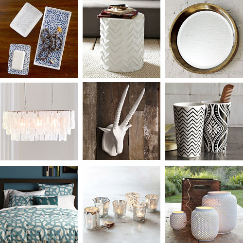 Fab Freebie: West In Show
