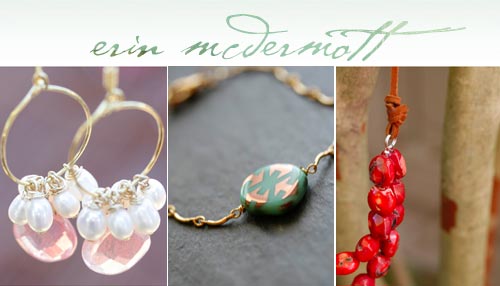 Fab Freebie: Oooh, Shiny