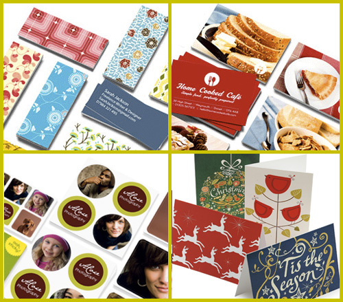 Fab Freebie: Moo Moo Moo!