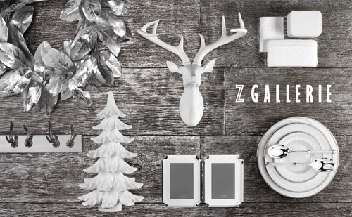 Fab Freebie: ‘Tis Z Season