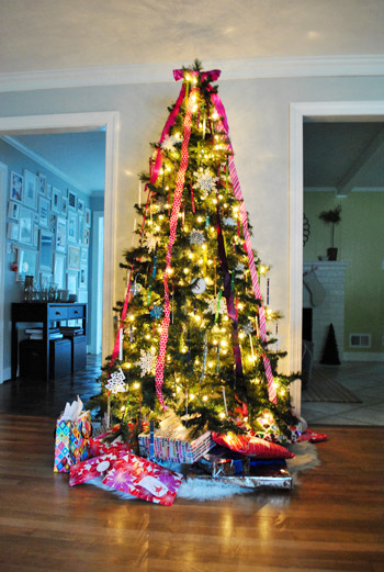 Christmas Gift Ideas For Husbands, Wives, & Kids