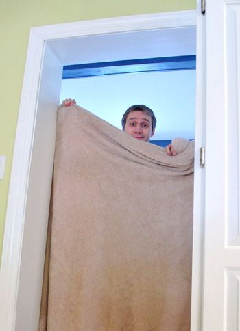 How We Take Better Blogging Photos