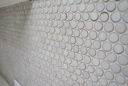 How To Remove Grout Haze