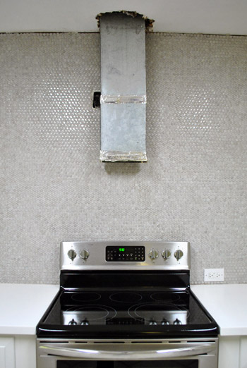 Planning Electrical Upgrades During A Kitchen Renovation
