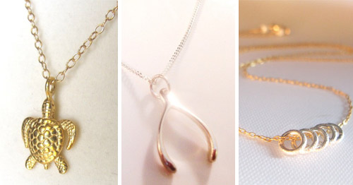 Fab Freebie: Got The Jewels Like the studio