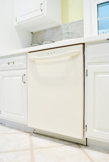How To Install A Dishwasher