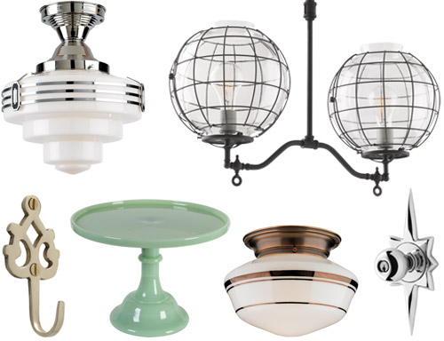 Fab Freebie: Made In Portland