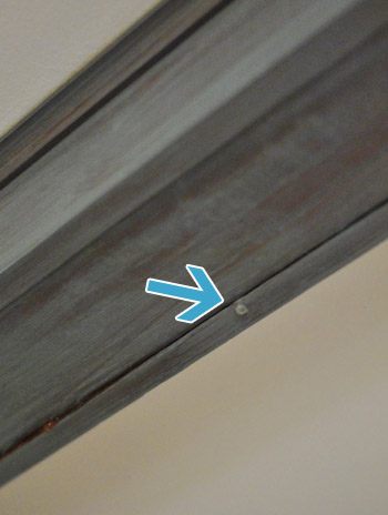 How To Fix A Leaky Roof Yourself
