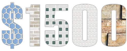 Fab Freebie: Tile Shop ‘Til Your Drop