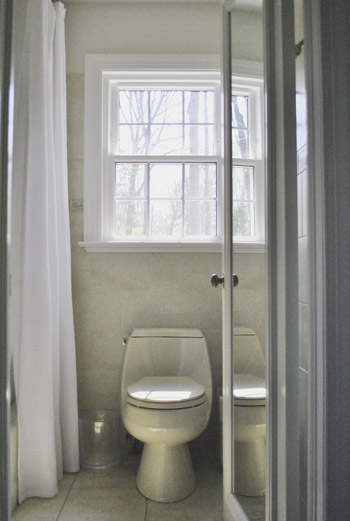 Planning A Quick Bathroom Makeover