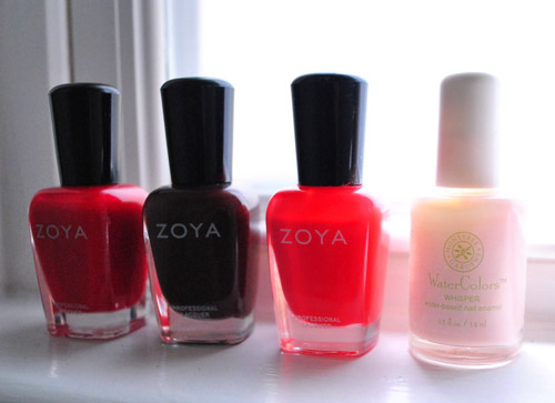 11 Ways To Cut Down On Toxic Chemicals In Your Home