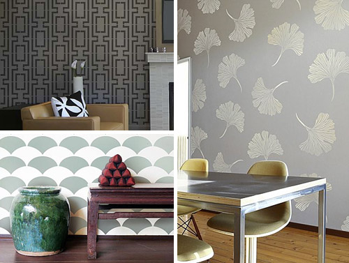 Fab Freebie: The Cutting Edge