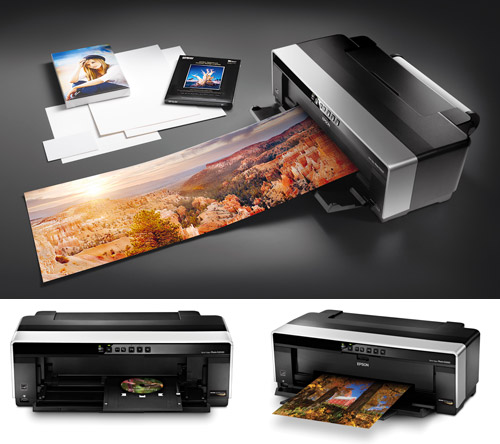 Fab Freebie: All That’s Fit To Print