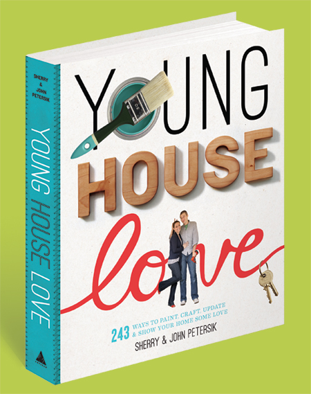 Finally! Some Book Project Sneak Peeks…