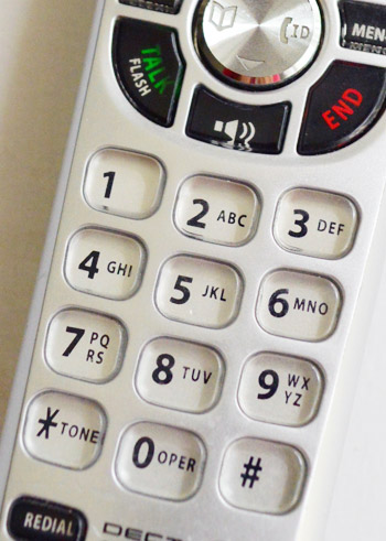 How To Lower Your Bills With 3 Phone Calls