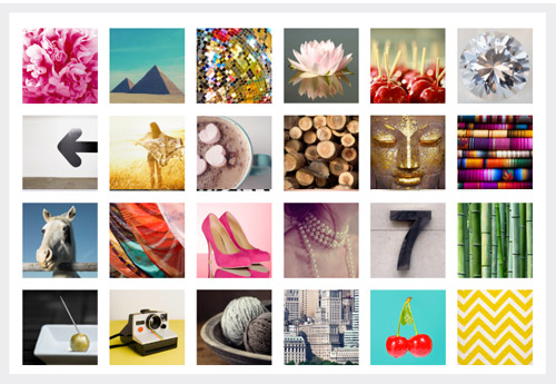 Fab Freebie: Scoping Out The Goods
