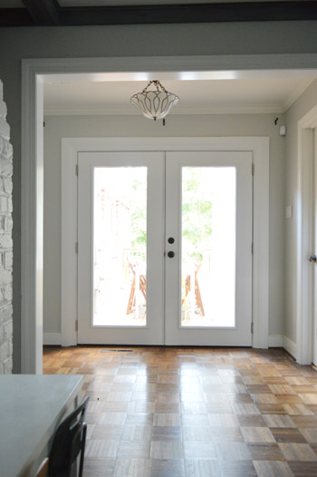 When To DIY vs. When To Hire It Out