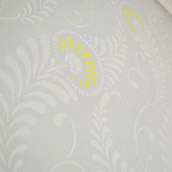 Stencil A Wall
