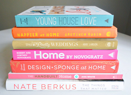 Fab Freebie: Book Worms Rejoice