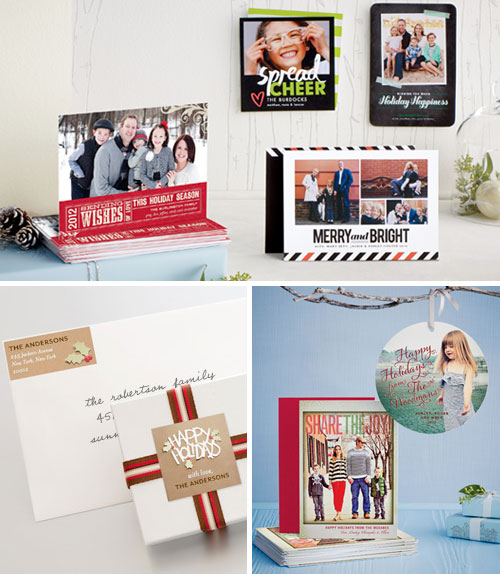 Fab Freebie: It’s The Tiny Things