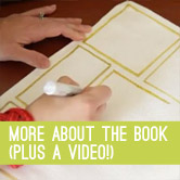 Take A Peek Behind The Scenes