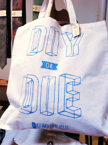 Handmade Holiday