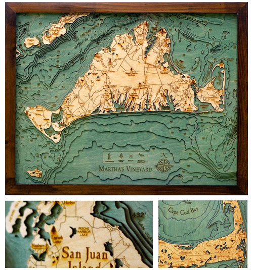 Fab Freebie: Under The Sea
