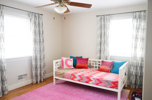 Choosing The Right Lamp Shade Pendant
