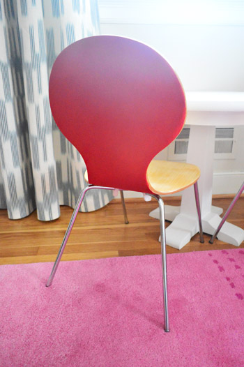 Using Annie Sloan Chalk Paint And Soft Wax
