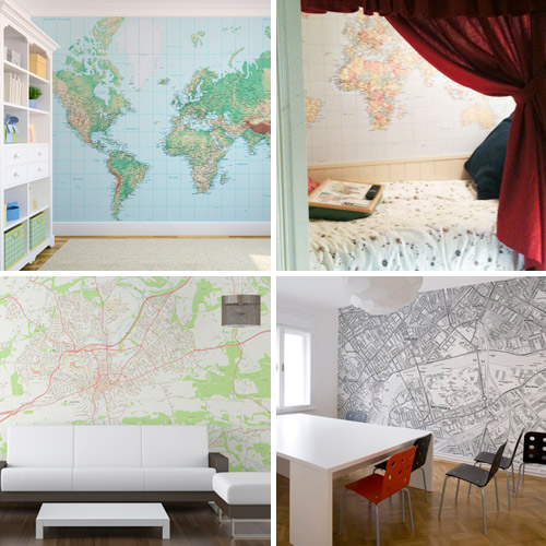 Fab Freebie: World Play