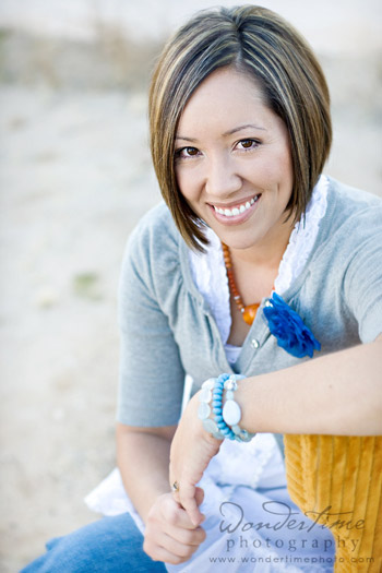 Money Saving Reno Tips With Michelle of 4 Men, 1 Lady
