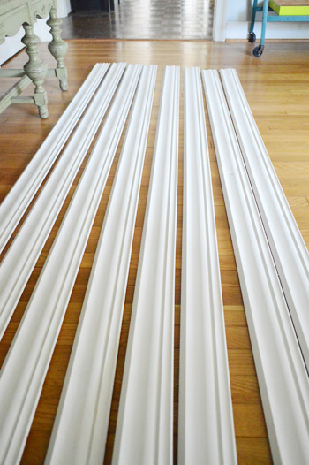 32 Favorite Home Paint Colors