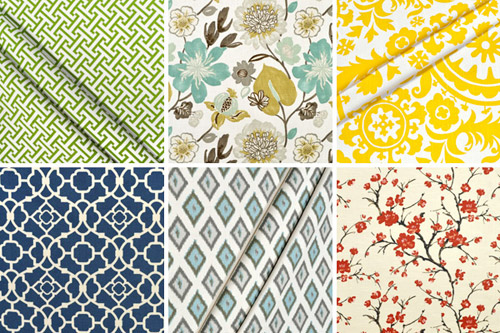 Fab Freebie: What’s In A Name?