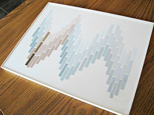 Book Projects By You (Over 300 DIY & Craft Projects!)