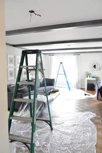How To Save Money On Electrical Work