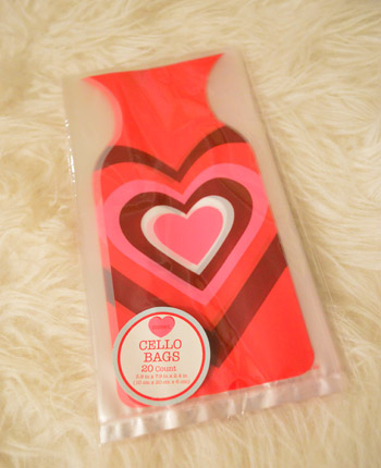 DIY Valentines For School