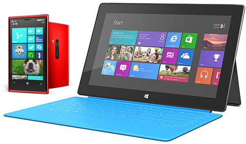 Fab Freebie: Come To My Windows