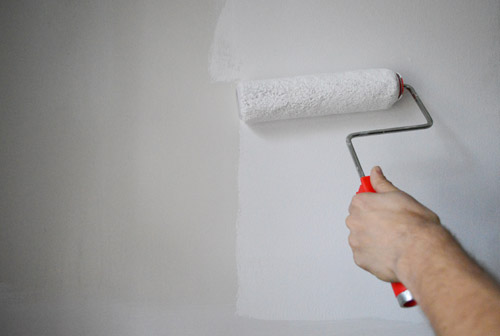How To Make A Fabric Shade