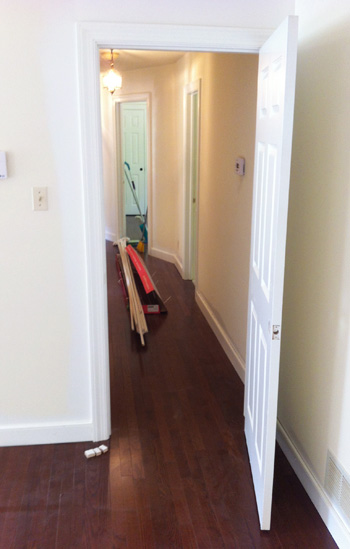 A Full Rundown Of Home Makeover Projects & Links