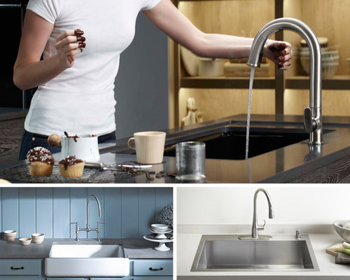 Fab Freebie: I Sense A Refresh
