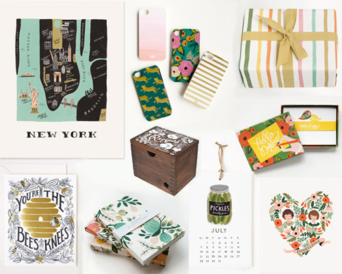 Fab Freebie: Seventy Sixers