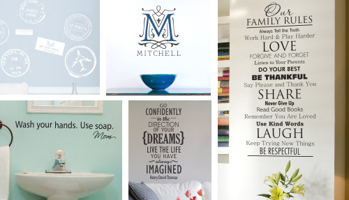 Fab Freebie: Can I Quote You On That?