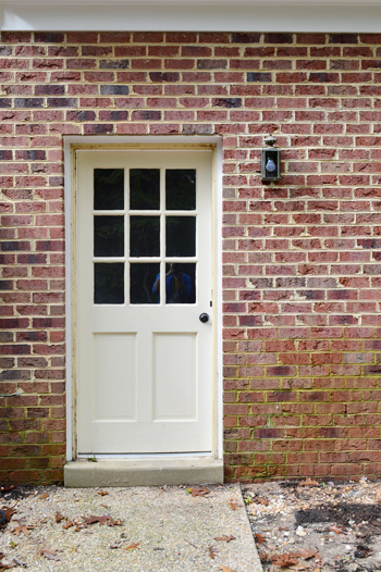 How To Pick An Outdoor Light