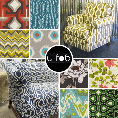 Fab Freebie: Er, Should We Say “U-Fab Freebie”