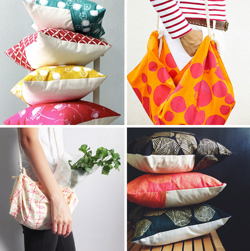 Fab Freebie: Finger Lookin’ Good