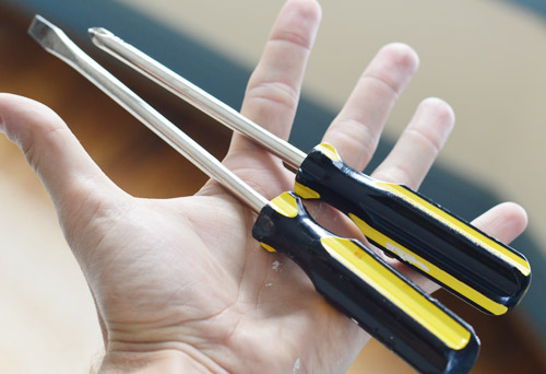 The 5 Best Power Tools For Home DIY Projects
