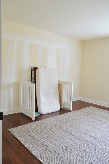 Built-In(security)