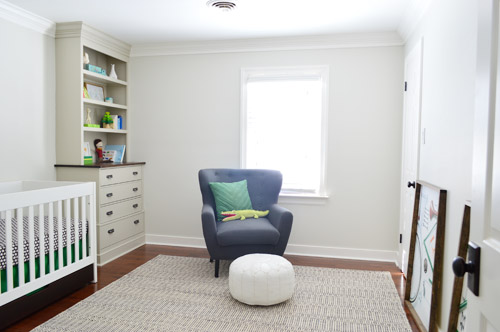 How To Make Pleated Curtain Panels