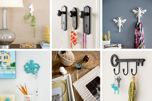 Hardware Designs – In Target!